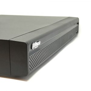 Sistema de Video Grabacion DVR de 8 Canales de 2Mpx XVR5108HS-X Dahua